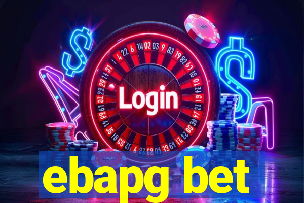 ebapg bet