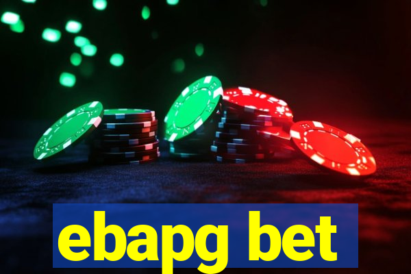 ebapg bet