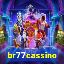 br77cassino