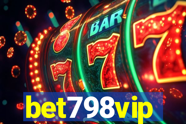 bet798vip