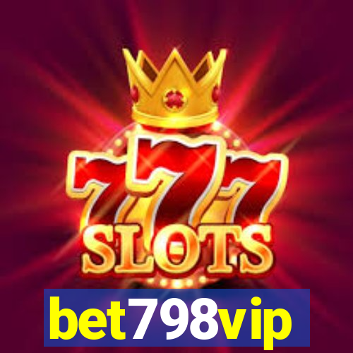 bet798vip