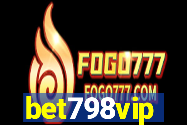 bet798vip