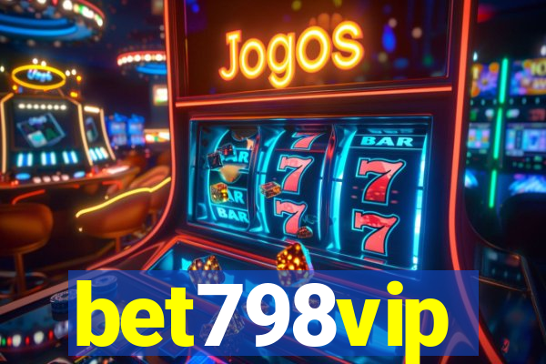 bet798vip