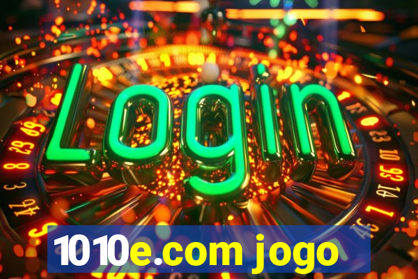 1010e.com jogo