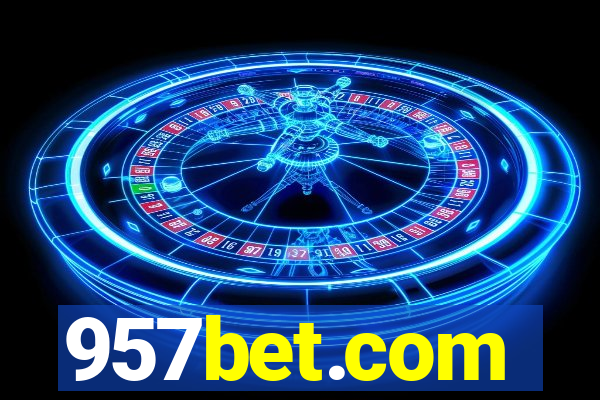 957bet.com