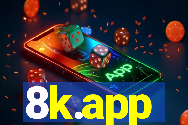 8k.app