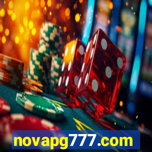 novapg777.com