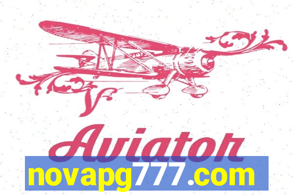 novapg777.com