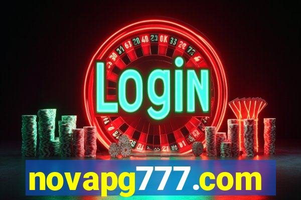 novapg777.com