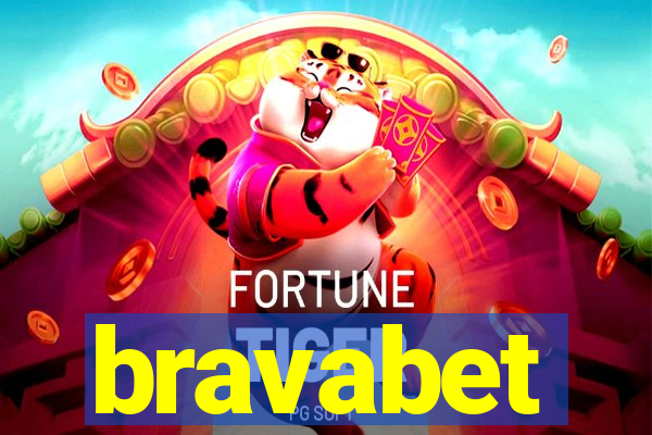 bravabet