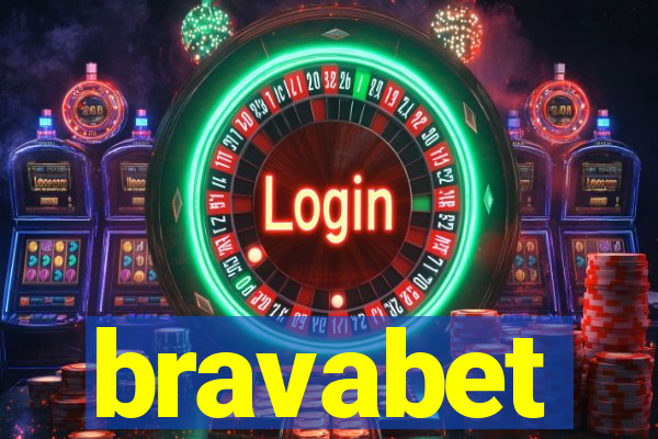 bravabet