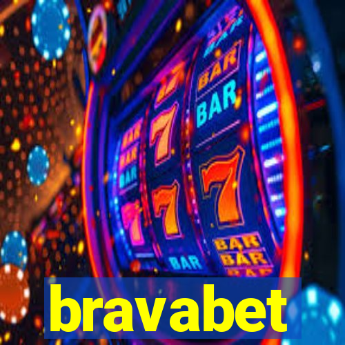 bravabet