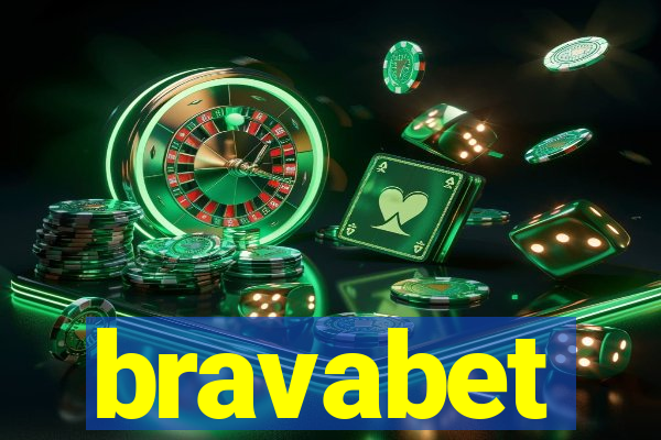 bravabet