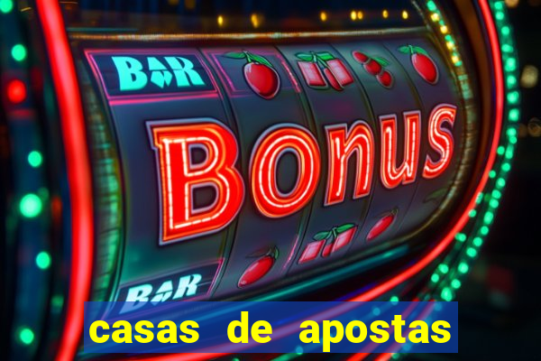 casas de apostas com bet builder