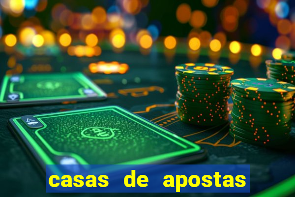 casas de apostas com bet builder