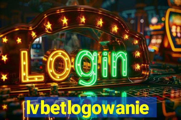 lvbetlogowanie