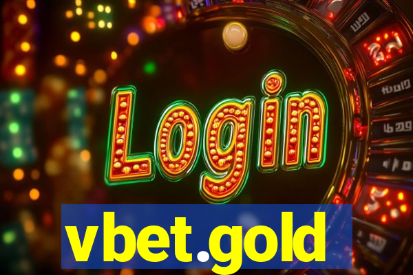 vbet.gold