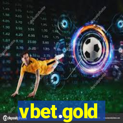 vbet.gold