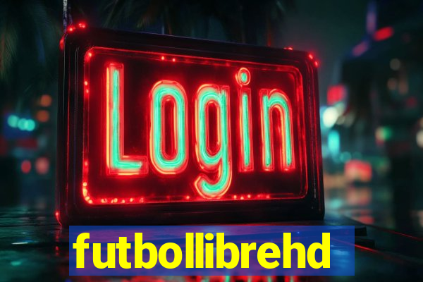 futbollibrehd