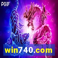 win740.com