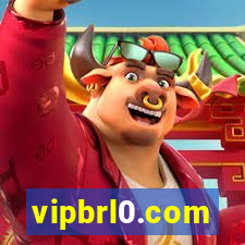 vipbrl0.com