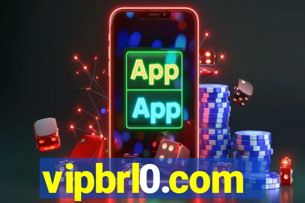 vipbrl0.com