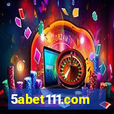 5abet111.com