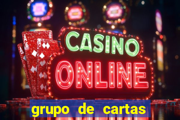 grupo de cartas coin master whatsapp