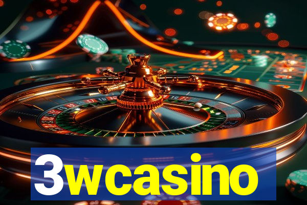 3wcasino