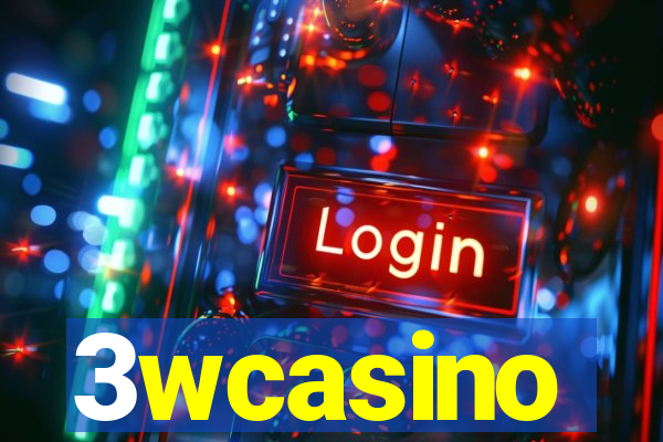 3wcasino