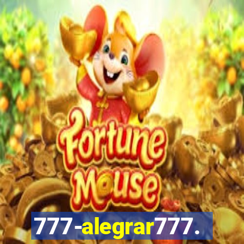 777-alegrar777.cc