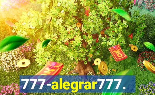 777-alegrar777.cc