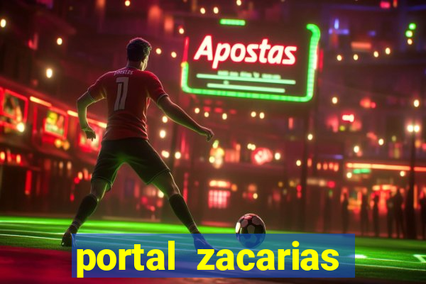 portal zacarias brida nunes