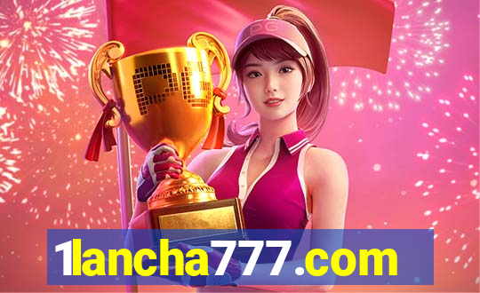 1lancha777.com