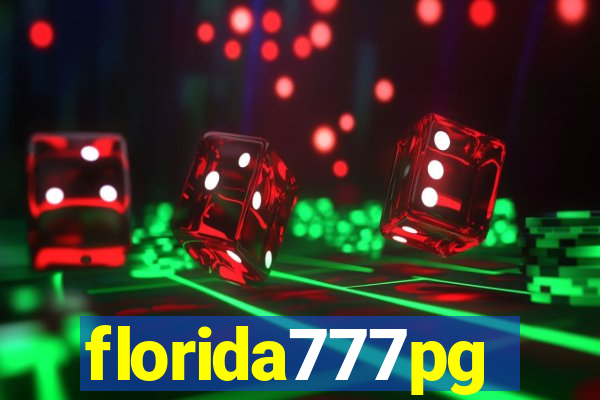 florida777pg