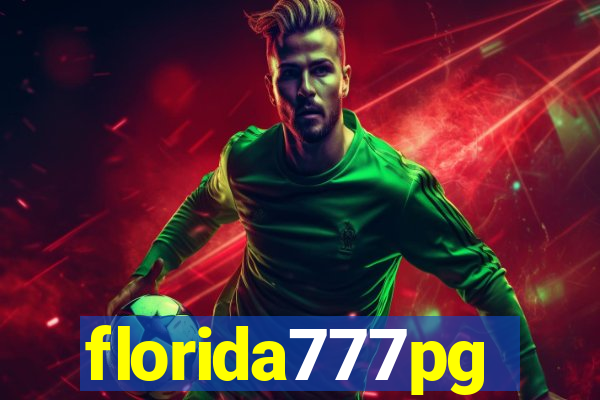 florida777pg