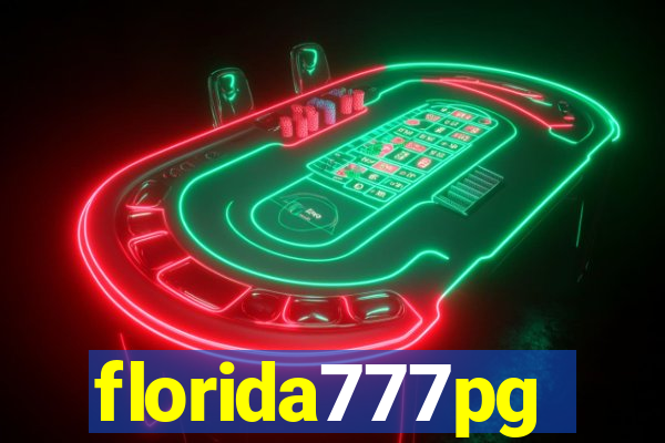 florida777pg