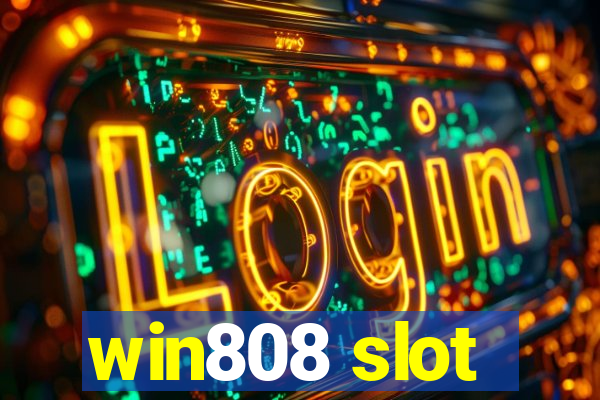 win808 slot