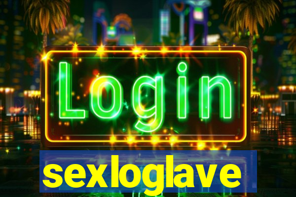 sexloglave