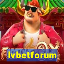 lvbetforum