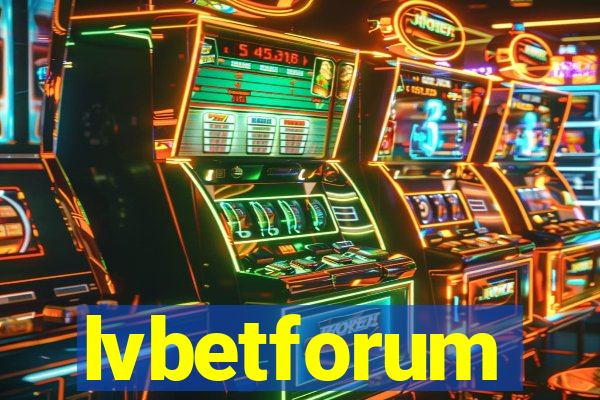 lvbetforum