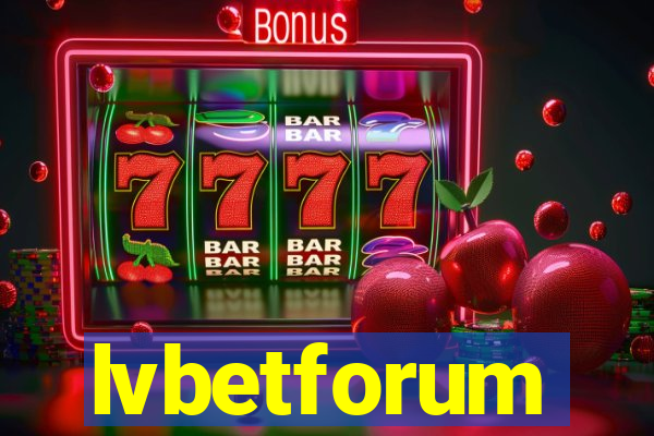 lvbetforum