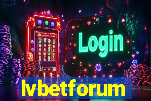 lvbetforum