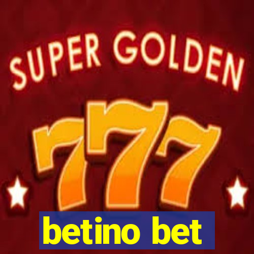 betino bet