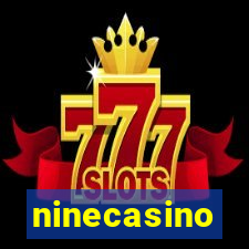 ninecasino