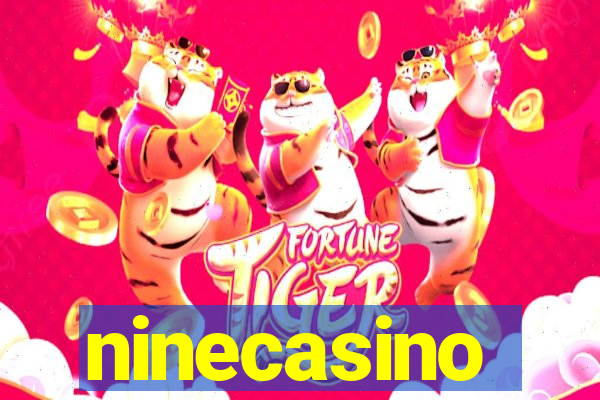 ninecasino