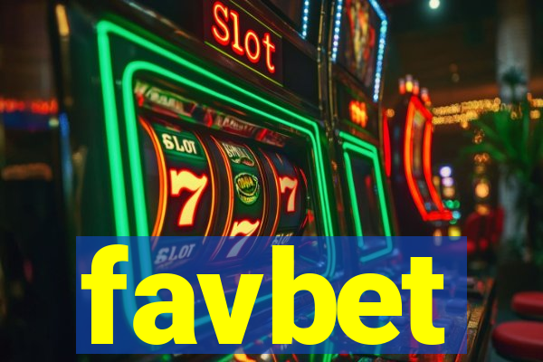 favbet