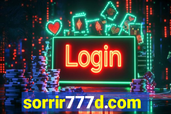 sorrir777d.com