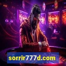 sorrir777d.com