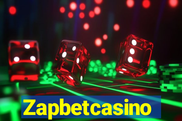 Zapbetcasino